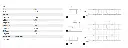 Screenshot 2026-08-28 091000.webp