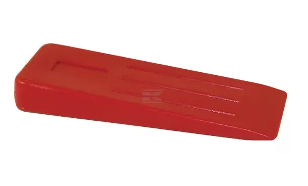 PANA DE DESPICAT DIN PLASTIC 26X70X190MM FGP015152.webp