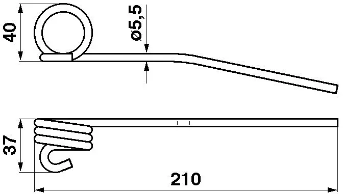 8000211.webp