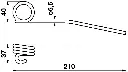 8000211.webp
