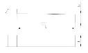 Screenshot 2026-08-28 101545.webp