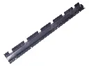 6468221