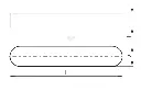 Screenshot 2026-08-28 120442.webp