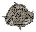 CA2060HC6EJ4A.webp