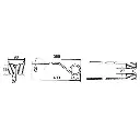 17769.webp