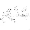 15330.webp