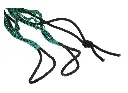 Screenshot 2026-08-31 103410.webp