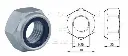 Screenshot 2026-09-01 101805.webp