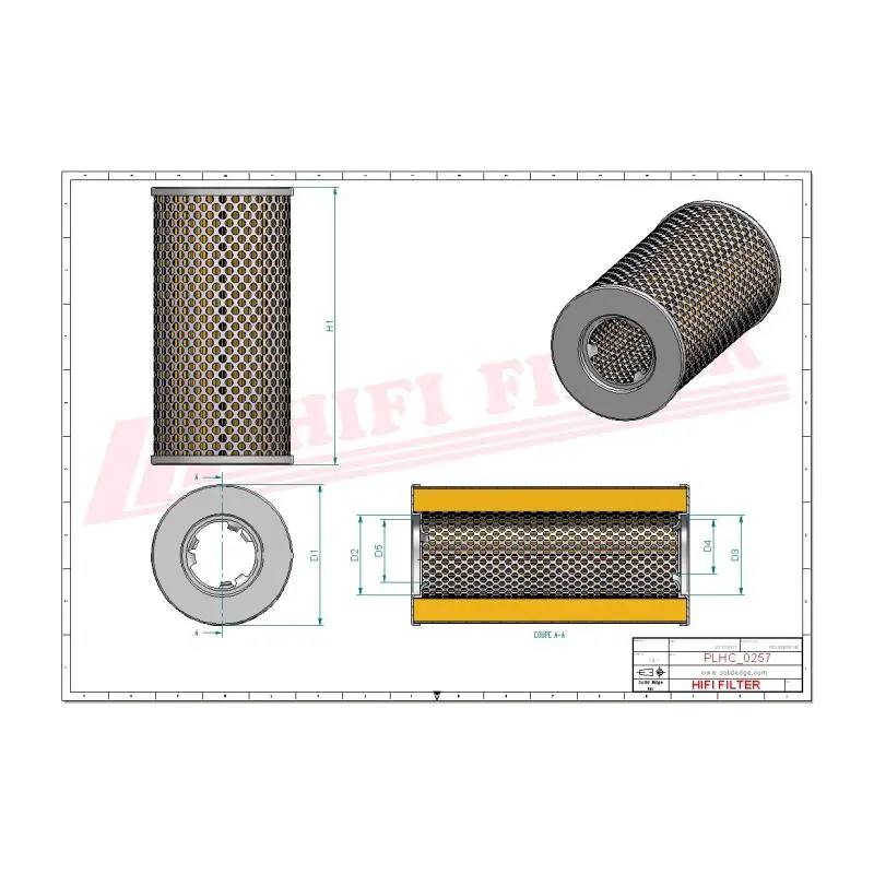 md-f1a8caca-e153-463f-8a6f-251fb1d5b3c6.webp