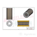 md-f1a8caca-e153-463f-8a6f-251fb1d5b3c6.webp
