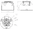 tr00006kr_td.webp