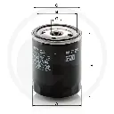 W7124_01.webp