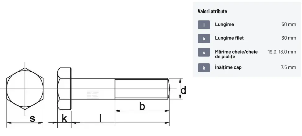 Screenshot 2026-09-02 084240.webp