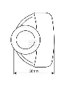 Screenshot 2026-09-02 102343.webp