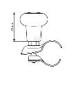 Screenshot 2026-09-02 102324.webp