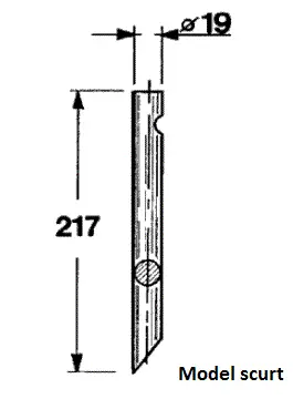FURCA ALIMENTARE 59.222-B 59.222-D.webp