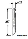 FURCA ALIMENTARE 59.222-B 59.222-D.webp