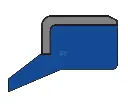 Screenshot 2026-09-03 081444.webp