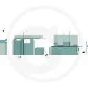 SYMMETRISCHER_NUTRING_TPU_Z (1).webp
