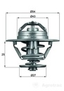 Termostat 98463637 TX9383D Mahle.webp