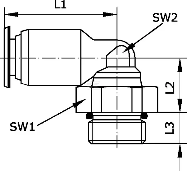 ecss4m5b_td.webp