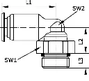 ecss4m5b_td.webp