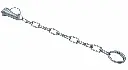 Screenshot 2026-10-01 093502.webp