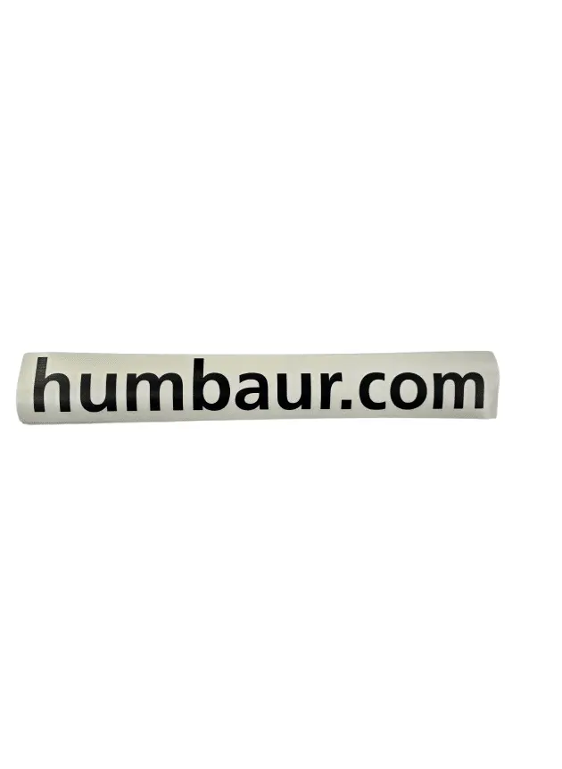 ABTIBILD SIGLA 620.00463 STICKER ~