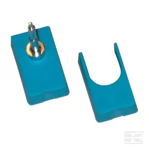 AC CAPSATOR ETICHETE URECHI 1581141422