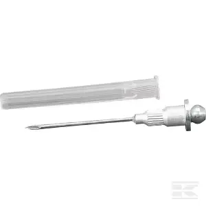 AC INJECTARE UNSOARE 44880GROZ