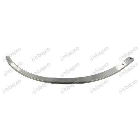 AC PRESA 51-0004 59.036 809410.1 B123127 CLAAS MK 40 TRABANT AGV ~