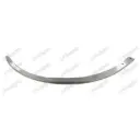 AC PRESA 51-0004 59.036 809410.1 B123127 CLAAS MK 40 TRABANT AGV ~