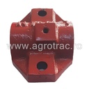 AC PRESA 51-0004 59.036 809410.1 B123127 CLAAS MK 40 TRABANT AGV ~