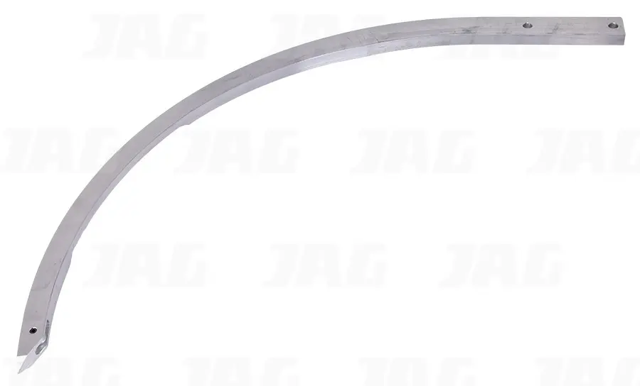 AC PRESA 51-0004 59.036 809410.1 CLAAS MK 40 TRABANT JAG