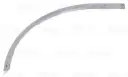 AC PRESA 51-0004 59.036 809410.1 CLAAS MK 40 TRABANT JAG