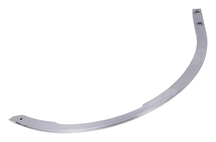 AC PRESA 51-0005 59.037 ALU 808330 MARKANT 50 CONSTANT JAG ~