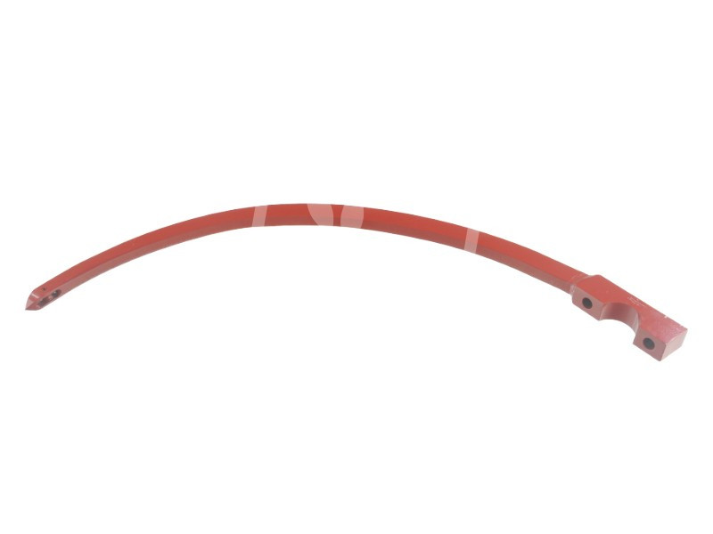 AC PRESA 51-0006 59.073 1-2023-070-00.0 B123049 FAHR HD360 HD400 HD440