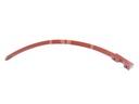 AC PRESA 51-0006 59.073 1-2023-070-00.0 B123049 FAHR HD360 HD400 HD440