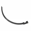 AC PRESA 51-0006 59.073 1-2023-070-00.0 FONTA FAHR HD360 HD400 HD440 ~