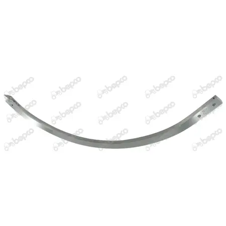 AC PRESA 51-0007 59.074 06573024 B123045 FAHR HD400 HD440 HD460 HD490 ~