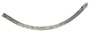 AC PRESA 51-0007 59.074 06573024 B123045 FAHR
