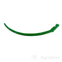 Ac presa 51-0008 59.032 JD 214 214T
