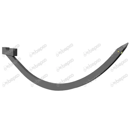 AC PRESA 51-0009 59.033 DC14818 FIER JD 224-466 AGV ~