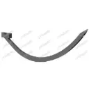 AC PRESA 51-0009 59.033 DC14818 FIER JD 224-466 AGV