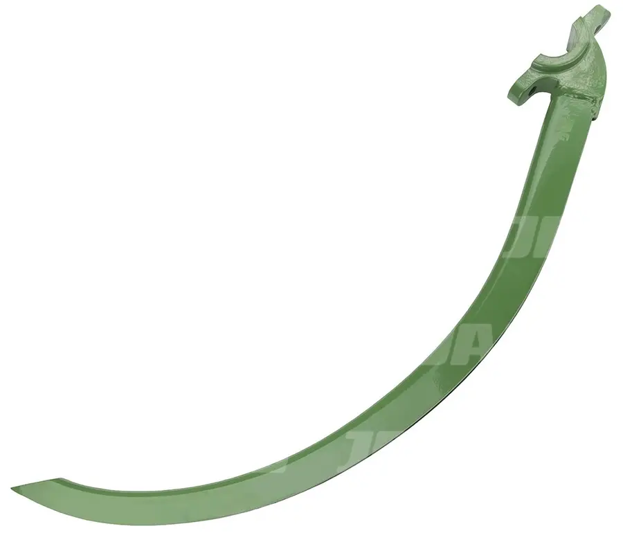 AC PRESA 51-0009 59.033.00 DC14818 TABLA JD JAG ~