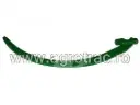 AC PRESA 51-0009A 59.033-A DC14817 JD