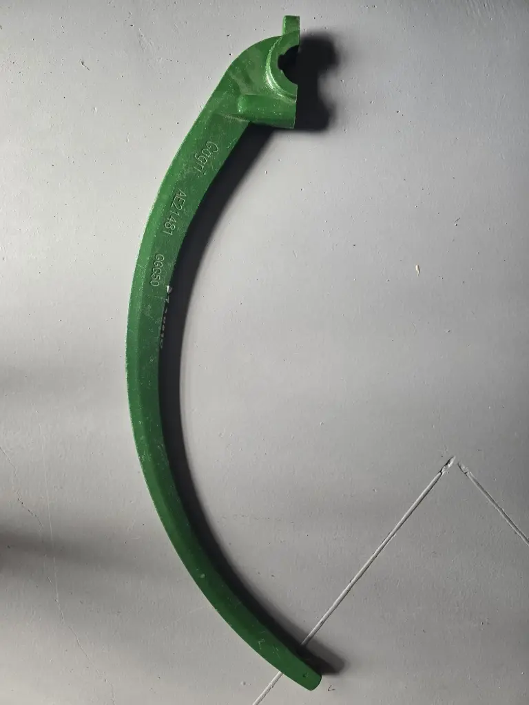 AC PRESA 51-0010 59.064 SARMA JD 224 332 336 342 346 ~