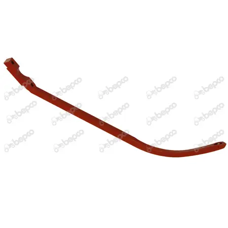 AC PRESA 51-0011 59.034 622936M91 B123123 MF 10/8 15/8 20/8 ~