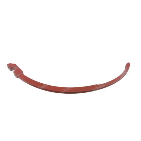 AC PRESA 51-0013 59.029 754718R1 B123116 MCCORMICK IH B46 B47