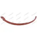 AC PRESA 51-0013 59.029 754718R1 B123116 MCCORMICK IH B46 B47 ~